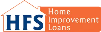 HFS Financing